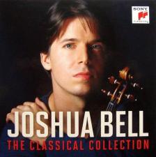 THE CLASSICAL COLLECTION 14 CD