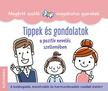 .- - Tippek és gondolatok