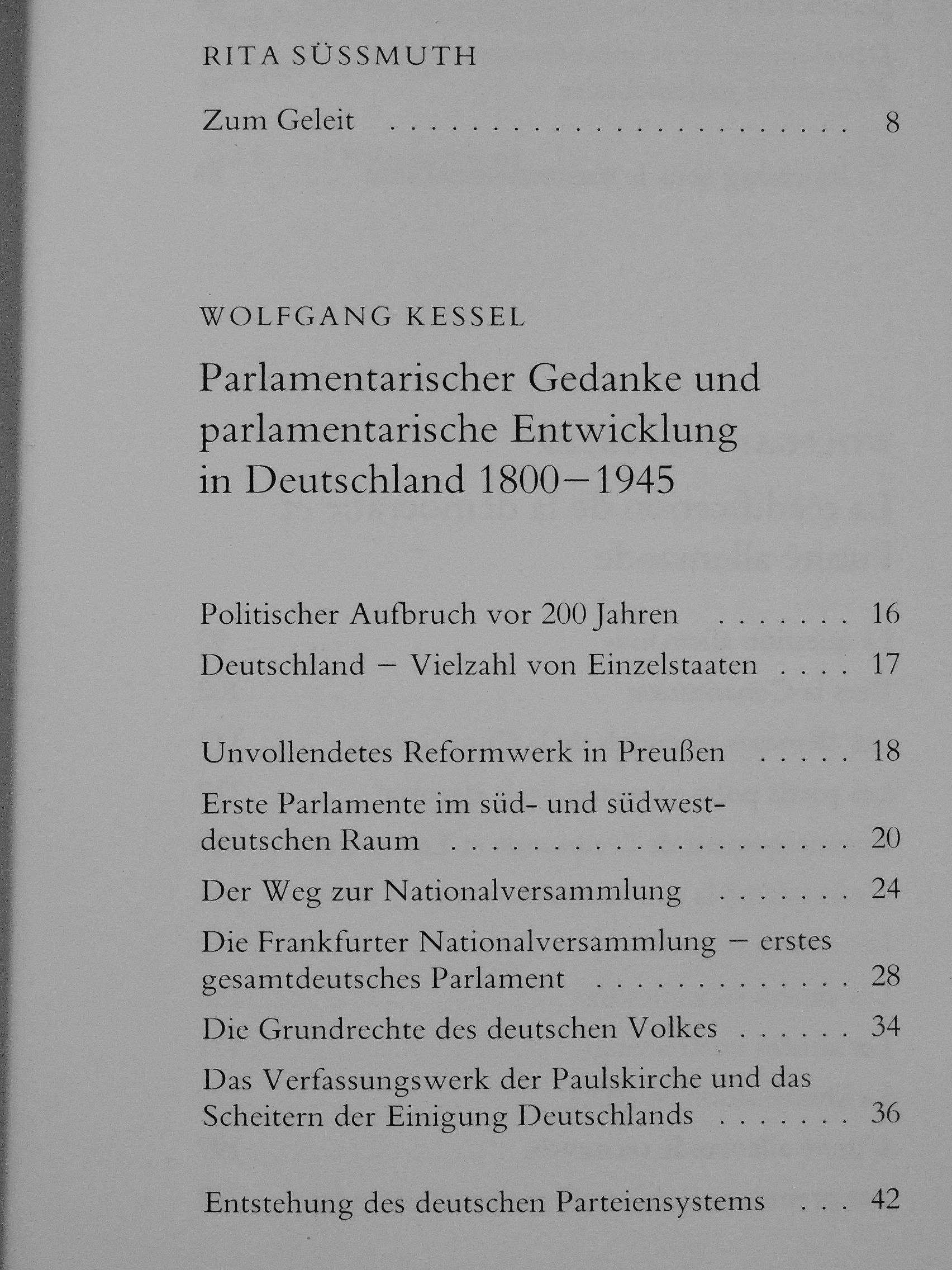 Hans-Achim Roll - Das Deutsche Parlament/The German Parliament/Le Parlement Allemand [antikvár]