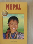 Axel Micheals - Nepal [antikvár]