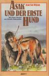 Jean-Luc Dejean - Asak und der erste Hund [antikvár]