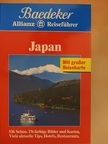 Peter M. Nahm - Japan [antikvár]