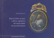 TÓTH ZSUZSANNA - Szent Lipót alakja a Duna-medence művészetében és kultúrájában [antikvár]