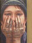 Jonathan Safran Foer - Rém hangosan és irtó közel [antikvár]