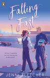 Jenni Fletcher - Falling Fast
