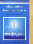Swami Satyananda Saraswati - Meditations from the Tantras [antikvár]
