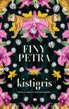 Finy Petra - Kistigris - Történetek a szívről