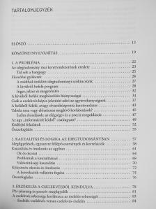 Buzsáki György - Agyunk belső nyelve  [antikvár]