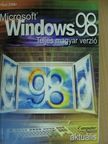 Pécsi Zoltán - Microsoft Windows 98 [antikvár]