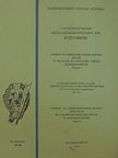 A Mosonmagyaróvári Mezőgazdaságtudományi Kar Közleményei 1972/12 [antikvár]