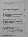 Dr. Iur. R. Kehl - Reich Gottes mitten unter uns [antikvár]