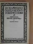 H. Ch. Andersen - Összes mesék és történetek II. [antikvár]