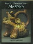 Earl H. Swanson - Amerika [antikvár]