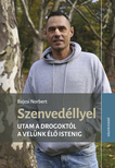 Bajcsi Norbert-Szigeti László[szerk.] - Szenvedéllyel
