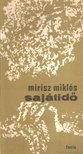 Mirisz Miklós - Sajátidő [antikvár]