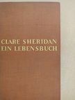 Clare Sheridan - Ich meine Kinder und die Grossmächte der Welt [antikvár]