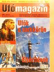 Ufómagazin 2005. március [antikvár]