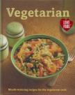 Vegetarian [antikvár]