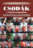 Thomas M. Gögele, Valentin Gögele - Csodák ​a hétköznapokban [antikvár]