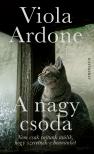 Viola Ardone - A nagy csoda [eKönyv: epub, mobi]