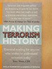 Gabrielle Rifkind - Making Terrorism History [antikvár]