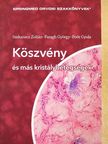 Paragh György - Köszvény és más kristálybetegségek [antikvár]