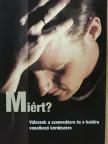 Jonathan Sarfati - Miért? [antikvár]