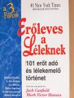 Alan Cohen - Erőleves a Léleknek 3. [antikvár]