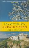 STEWART, CHRIS - Egy optimista Andalúziában [antikvár]