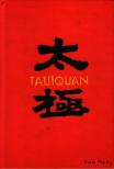 Vadas Mihály - Taijiquan [antikvár]