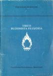Fehér Judit - Tibeti buddhista filozófia [antikvár]