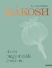Cserháti Tamara - Mákosh