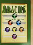 Abacus 2004. január [antikvár]