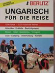 Ungarisch für die Reise [antikvár]