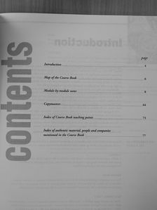 David Evans - Powerhouse - Teacher's Book [antikvár]