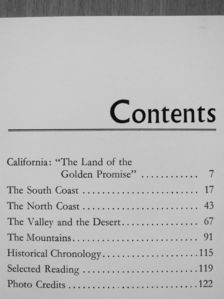 Paul C. Johnson - California [antikvár]