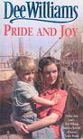 WILLIAMS, DEE - Pride and Joy [antikvár]