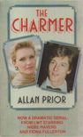 Allan Prior - The Charmer [antikvár]