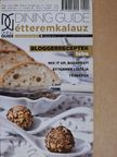 Ördögh Bálint - Dining Guide 2011-2012 Winter [antikvár]