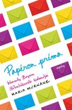MURNANE, MARIA - Papíron príma [antikvár]