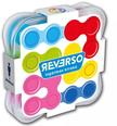 SG 403 - Reverso