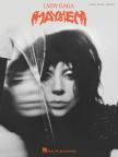 Lady Gaga - LADY GAGA - MAYHEM