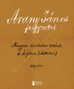 Bátorisigray Pál - Arany János jegyzetei [antikvár]