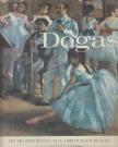 Pool, Phoebe - Degas [antikvár]