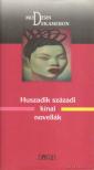 Su Manshu, Xu Dishan, Lu Xun, Shen Congwen, Lao She - Huszadik századi kínai novellák [antikvár]