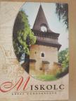 Veres László - Miskolc [antikvár]