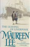 Maureen Lee - The Leaving of Liverpool [antikvár]