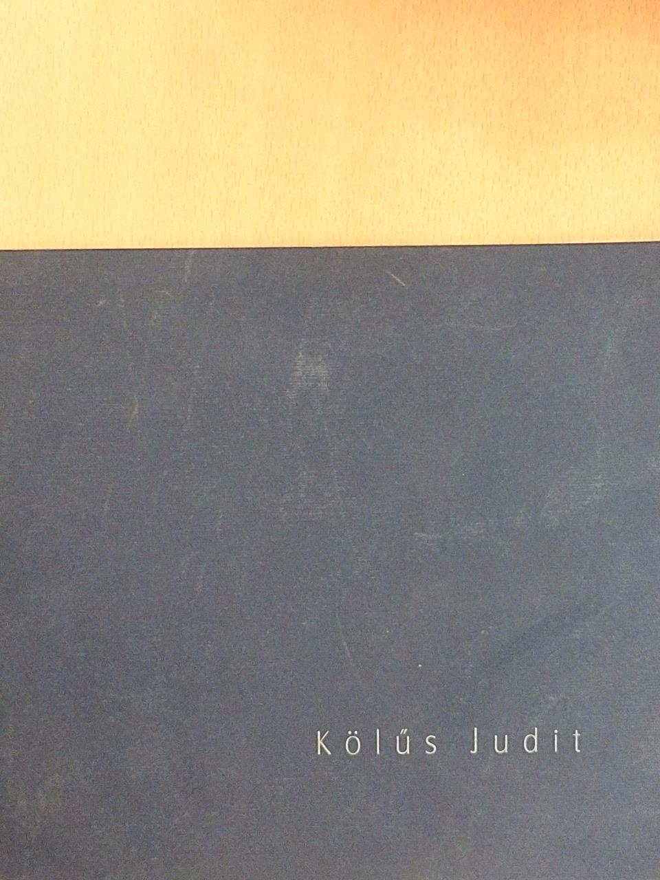 Dr. Szabó Ildikó - Kölűs Judit [antikvár]