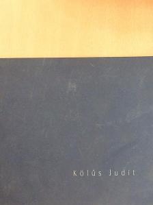 Dr. Szabó Ildikó - Kölűs Judit [antikvár]
