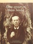 Márai Sándor - Éltem egyszer én, Márai Sándor [antikvár]